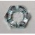 Image for MGB-C Front hub nut