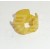 Image for SPACER MGA MASTER CYL