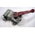 Image for MGB Adjustable rear damper  LH