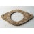 Image for GASKET D TYPE OD SOLENOID