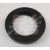 Image for MGB Overdrive rear oil seal 3 synchro