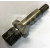 Image for PIN FRT OF REAR SPRNG TATC