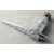 Image for TA-TD Bonnet handle RH