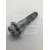 Image for Bolt MG6