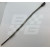 Image for Clutch operating rod LHD TD/TF