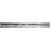 Image for LONG RUNNING BOARD STRIP TF