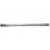 Image for TA-TB-TC Rear half shaft