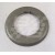 Image for LOCK WASHER TD TF Y