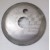 Image for TB-TC-TD-TF Camshaft oil thrower