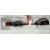 Image for CTEK Connecter Cigarette Plug