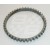 Image for ABS ring MGF TF (80mm inside)
