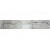 Image for MGA Lower dash board trim RHD (Roadster)
