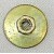 Image for NUT & WASHER M5