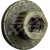 Image for NUT & WASHER