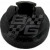 Image for Grommet Bonnet Prop