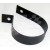 Image for CLIP - DEMISTER HOSE MGB-MGC-MGA