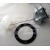 Image for MGA Fuel tank sender unit