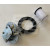 Image for MGA Fuel tank sender unit