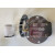 Image for MGA Fuel tank sender unit