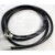 Image for BATTERY CABLE POS TO STARTER