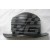 Image for MGA Rubber cover - Starter motor