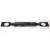 Image for PACKING OIL COOLER
