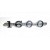 Image for '1600' BADGE MGA
