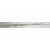 Image for DOOR SEAL RETAINER S/STEEL MGB