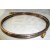 Image for Clutch metal pipe  LHD MGA