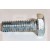 Image for SET SCREW 1/4 INCH BSF x 0.75 INCH