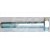Image for BOLT 5/16 INCH BSF x 2.5 INCH