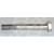 Image for BOLT 3/8 INCH BSF x 3.5 INCH