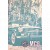 Image for MGB HANDBOOK 1973/74 USA