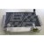 Image for MGB Rear fill Alloy radiator