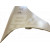 Image for RH FRONT WING MGF/TF - shop soiled