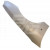 Image for RH FRONT WING MGF/TF - shop soiled