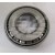 Image for Midget Inner pinion bearing