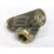 Image for MGA TD TF LH Lower Trunnion