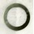 Image for SHIM .020inch (0.508mm) PINION BEARING MGA B