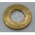 Image for MGB-C King pin top washer (Bronze)