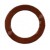 Image for WASHER - UNION TO BODY