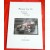 Image for Practical MG TD Book - Maintenance Update and Innovation