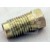 Image for Clutch pipe End Male 1/4