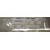 Image for TF GRILLE KIT HONEYCOMB