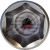 Image for MGF HUB NUT SOCKET 32mm