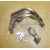 Image for LCB STAINLESS STEEL MGF/TF