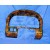 Image for MGF WALNUT INSTRUMENT COWL