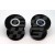 Image for REAR OUTER HUB MOUNT BUSH (PAIR)