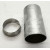 Image for 1st motion shaft repair sleeve TD TF