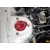 Image for ZR ALLOY TOP MOUNT (PAIR)